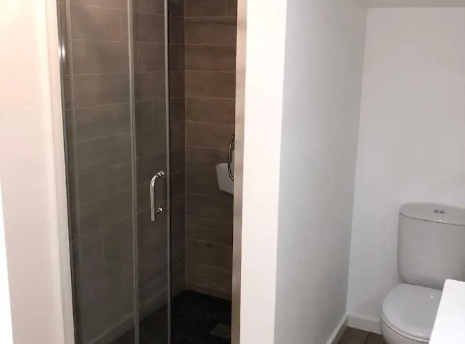 Xa Andar * Nazaré