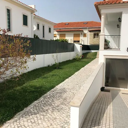 Xa Andar