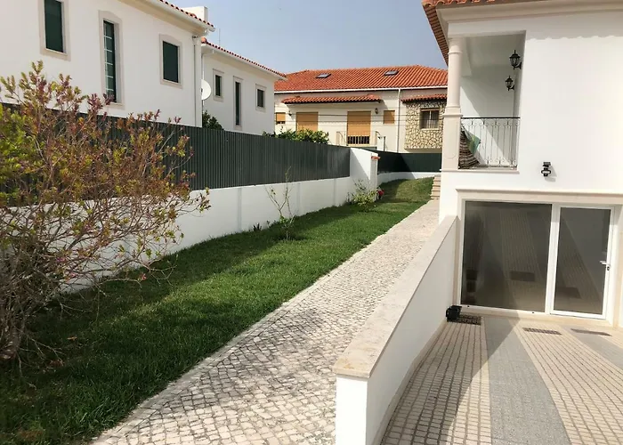Xa Andar